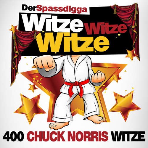 Hoerbuch Witze Witze Witze - Uwe Lachmann - Uwe Lachmann