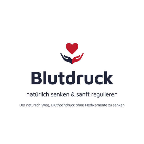 Hoerbuch Blutdruck senken & sanft regulieren - Institut für angewandte Meditation - Daniel von Gallwaitz