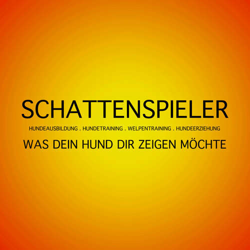 Hoerbuch Schattenspieler: Was Dein Hund Dir zeigen möchte - Tanja Kohl - Tanja Kohl