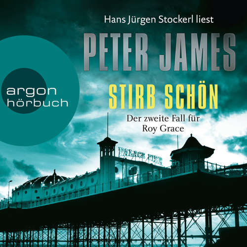 Stirb schön