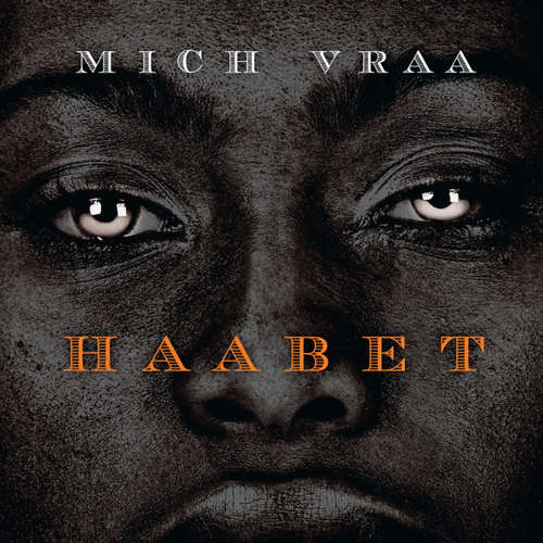 Audiokniha Haabet - Mich Vraa - Paul Becker Audiokniha Haabet - Mich Vraa - Paul Becker