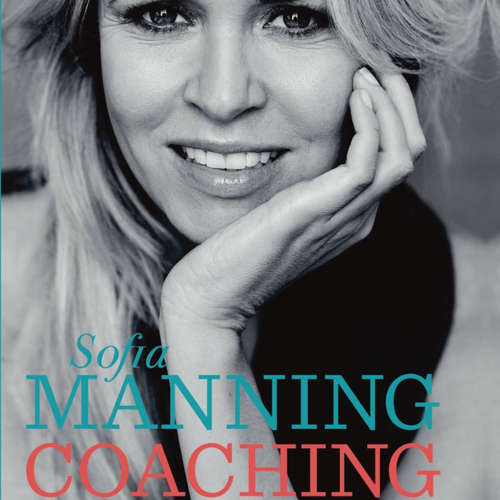 Coaching