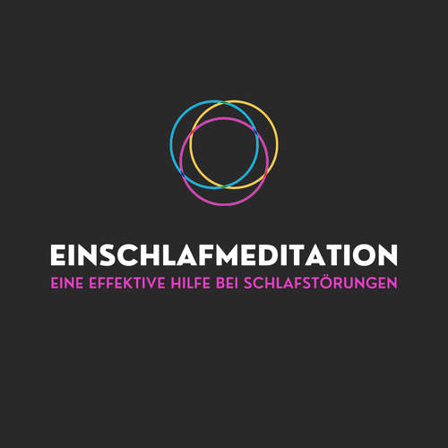 Hoerbuch Einschlafmeditation: Eine effektive Hilfe bei Schlafstörungen - Joachim Augstein - Stephan Müller