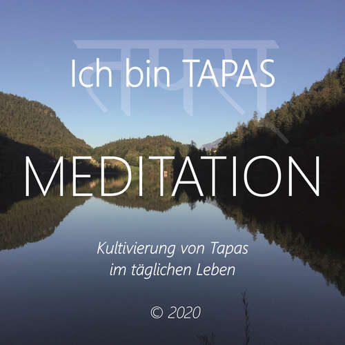 Hoerbuch Ich bin Tapas - Walter Berger - Walter Berger