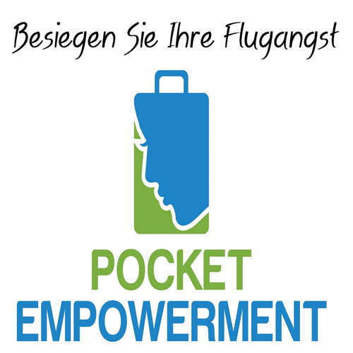 Hoerbuch Besiegen Sie Ihre Flugangst - Marco Hab - Andreas Hackel
