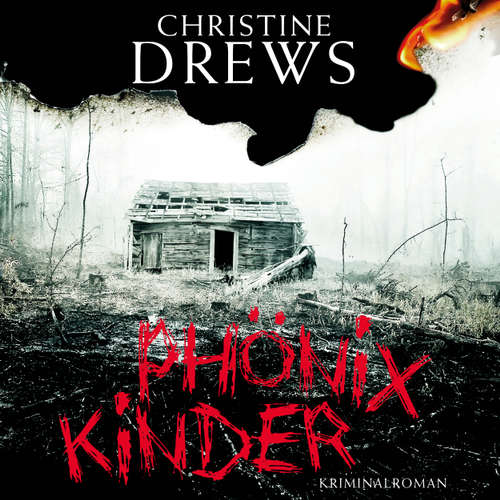 Phönixkinder