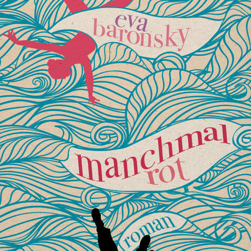 Manchmal rot