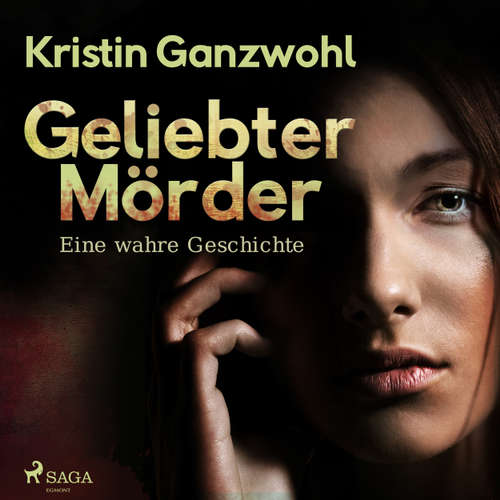 Geliebter Mörder