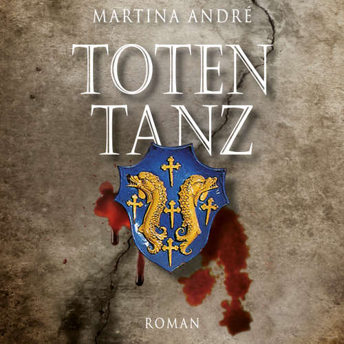 Totentanz