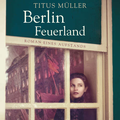 Berlin Feuerland