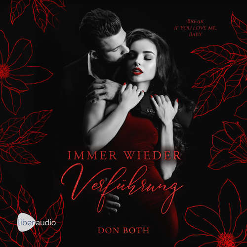 Hoerbuch Immer wieder samstags - reloaded - Don Both - Bea Piet