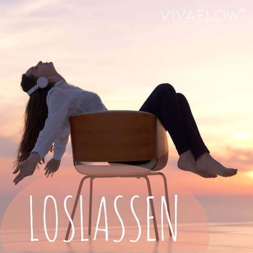 Hoerbuch Loslassen – Blockaden, Ballast & Gewohnheiten - Katja Schütz - Carmen Molinar