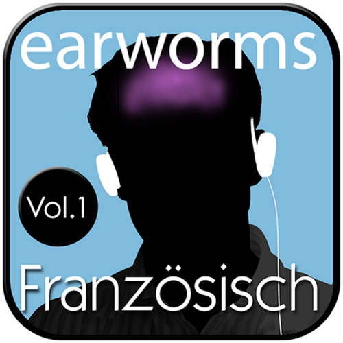 Hoerbuch Französisch Vol. 1 - Marlon Lodge - Uli Holler