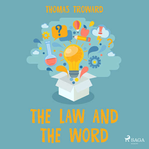 The Law and the Word