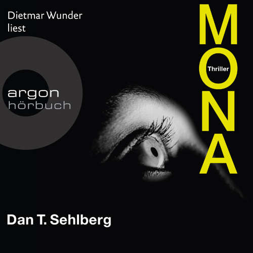 Mona