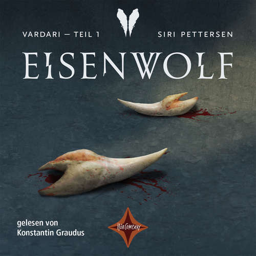 Audiobook Das absolut wahre Tagebuch eines Teilzeit-Indianers
