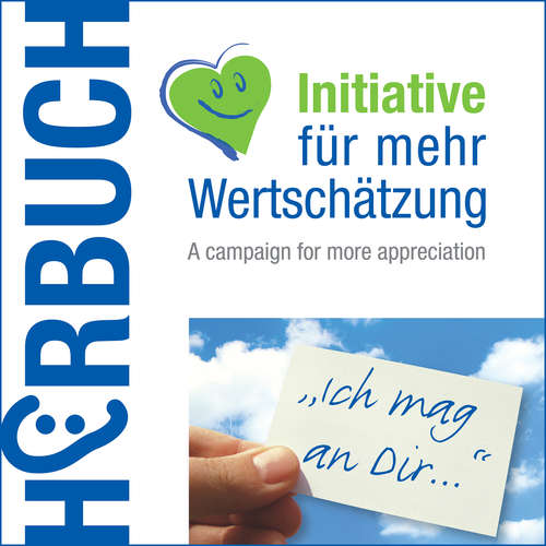 Hoerbuch Ich mag an dir... - Karin Steffen - Karin Steffen