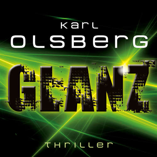 Glanz