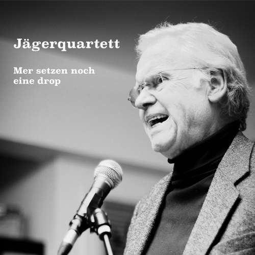 Hoerbuch Mer setzen noch eine drop -  - Otto Jäger