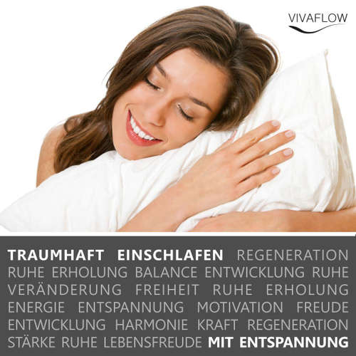 Hoerbuch Traumhaft einschlafen - Hilfe bei Schlafstörungen durch Hypnose, Autogenes Training und Entspannung - Katja Schütz - Katja Schütz