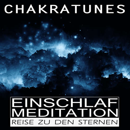 Hoerbuch Reise zu den Sternen - Raphael Kempermann - Raphael Kempermann