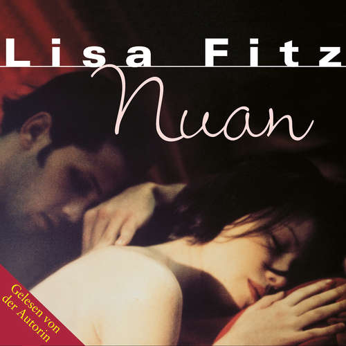 Hoerbuch Nuan - Lisa Fitz - Lisa Fitz