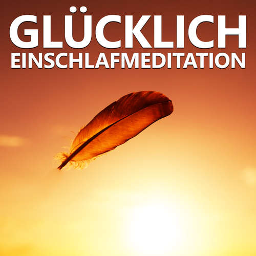 Hoerbuch Glücklich - Raphael Kempermann - Raphael Kempermann