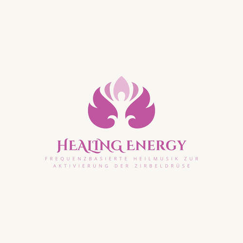 Hoerbuch Healing Energy: Frequenzbasierte Heilmusik zur Aktivierung der Zirbeldrüse + Premium-Meditationen zur Öffnung des Dritten Auges - Neowaves Frequenzmedizin zur Aktivierung der Zirbeldrüse - Neowaves Frequenzmedizin zur Aktivierung der Zirbeldrüse