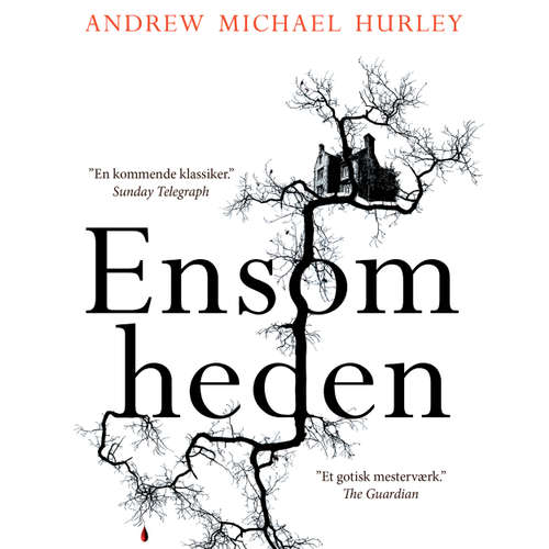 Ensomheden