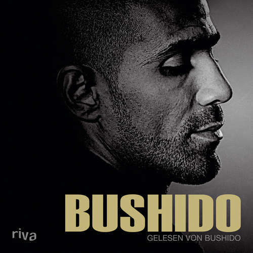 Hoerbuch Bushido - Bushido - Bushido