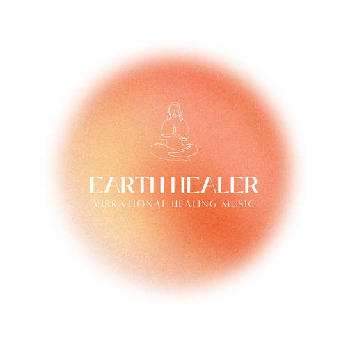 Audiobook Earth Healer - Vibrational Healing Music - Holistic Sound Therapy - Holistic Sound Therapy