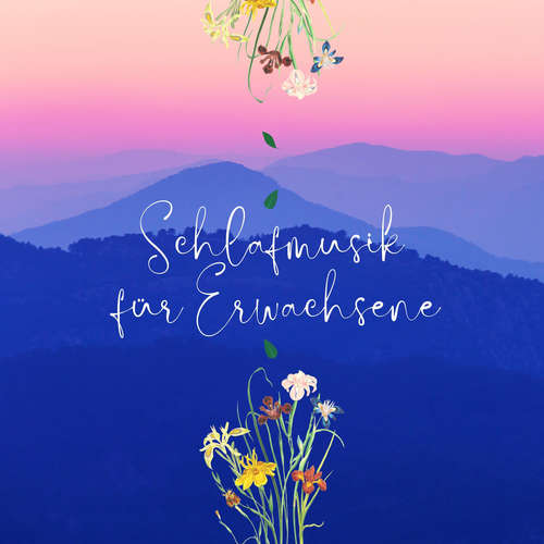 Hoerbuch Schlafmusik für Erwachsene - Zentrum für Schlafmedizin - Zentrum für Schlafmedizin