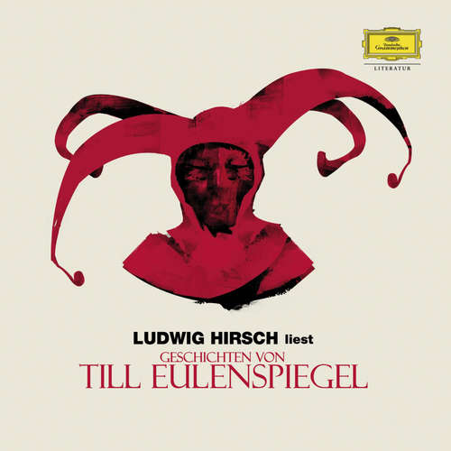 Hoerbuch Till Eulenspiegel - Heinz Janisch - Ludwig Hirsch