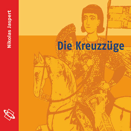 Die Kreuzzüge