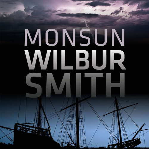 Monsun - Courtney-serien