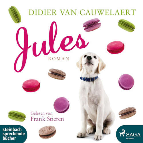 Jules
