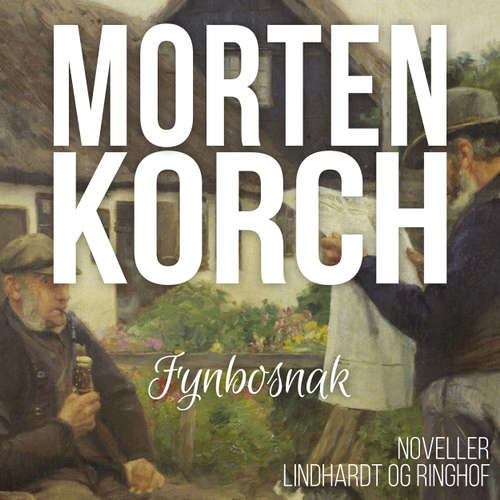 Fynbosnak