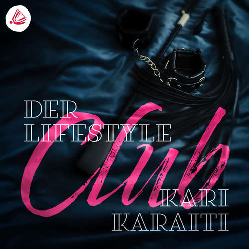 Hoerbuch Der Lifestyle Club - Kari Karaiti - Moritz Biesel