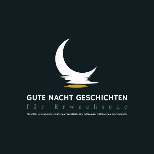 Hoerbuch Gute Nacht Geschichten für Erwachsene - Zentrum für Schlafstörungen - Zentrum für Schlafstörungen