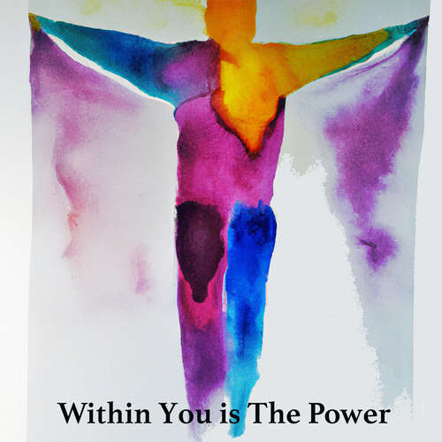 Audiobook Within You Is The Power - Henry Thomas Hamblin - Paul Darn