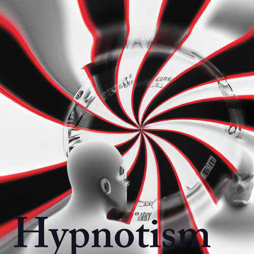 Audiobook Hypnotism and Self Practice - Ralph Slater - Paul Darn