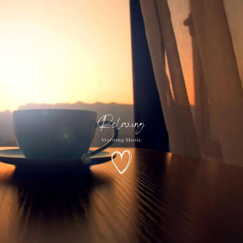 Audiobook Relaxing Morning Music - NEOWAVES - Relaxing Morning Music - NEOWAVES - Relaxing Morning Music