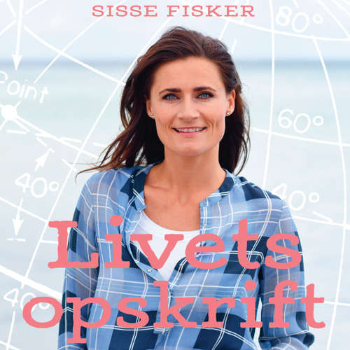 Livets opskrift - en kort guide til det gode, lange liv