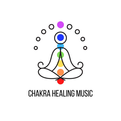 Audiobook Chakra Healing Music - ALL 7 CHAKRAS HEALING MUSIC - ALL 7 CHAKRAS HEALING MUSIC