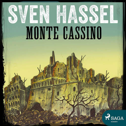 Monte Cassino
