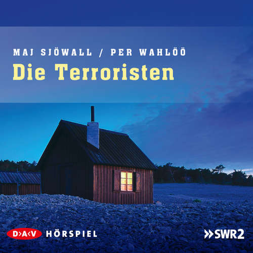 Die Terroristen
