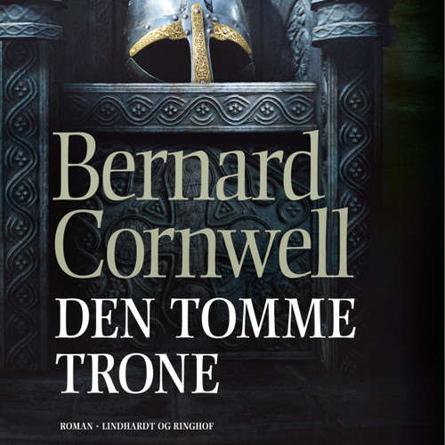 Den tomme trone