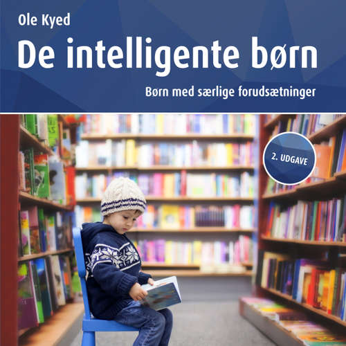 De intelligente børn, 2. udgave