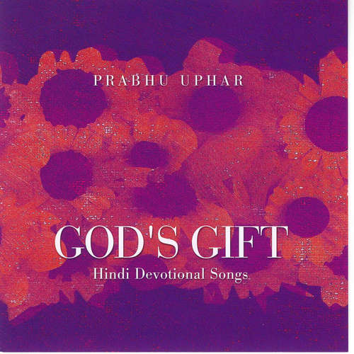 Audiobook God's Gift - Brahma Khumaris - Brahma Khumaris
