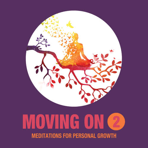 Audiobook Moving On Part 2 - Brahma Khumaris - Brahma Khumaris